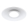 Eglo - LED mennyezeti lámpa LED/19W/230V