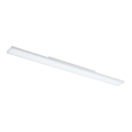 Eglo - LED Mennyezeti lámpa LED/20W/230V