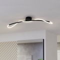 Eglo - LED Mennyezeti lámpa LED/20W/230V