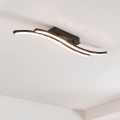 Eglo - LED Mennyezeti lámpa LED/21,5W/230V