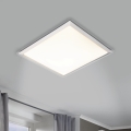 Eglo - LED Mennyezeti lámpa LED/24W/230V