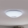Eglo - LED Mennyezeti lámpa LED/30W/230V
