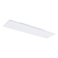Eglo - LED Mennyezeti lámpa LED/31,5W/230V