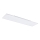 Eglo - LED Mennyezeti lámpa LED/31,5W/230V