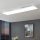 Eglo - LED Mennyezeti lámpa LED/32W/230V