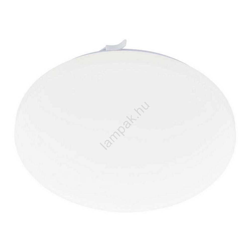 Calzatoia Termoplastica Omologata DIN76051-E36 - CAMION