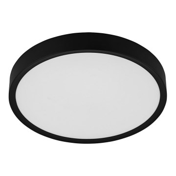 Eglo - LED Mennyezeti lámpa LED/33,5W/230V