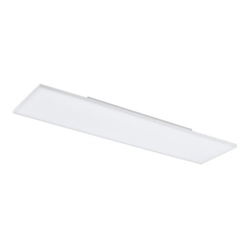 Eglo - LED Mennyezeti lámpa LED/33W/230V