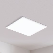 Eglo - LED Mennyezeti lámpa LED/33W/230V
