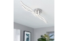 Eglo - LED Mennyezeti lámpa LED/40W/230V