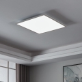 Eglo - LED Mennyezeti lámpa LED/40W/230V