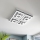 Eglo - LED mennyezeti lámpa LED/48W/230V