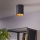 Eglo - LED mennyezeti lámpatest LED/3,3W/230V