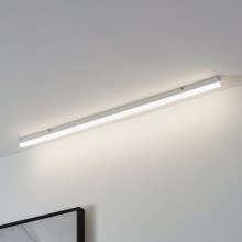 Eglo - LED Pultmegvilágító LED/8,2W/230V