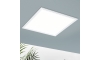Eglo - LED RGB Dimmelhető lámpa SALOBRENA-C 1xLED/24W/230V + távirányítás