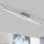 Eglo - LED RGBW dimmelhető felületre szerelhető mennyezeti lámpa FRAIOLI-Z LED/34W/230V 2700-6500K + távirányító