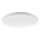 Eglo - LED RGBW dimmelhető mennyezeti lámpatest LED/20W/230V 2700-6500K átm. 43 cm