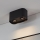 Eglo - LED RGBW Dimmelhető spotlámpa 2xGU10/5W/230V ZigBee