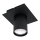 Eglo - LED Spotlámpa 1xGU10/4,5W/230V