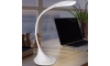 Eglo - LED Szabályozható fényerejű lámpa 1xLED/4,5W/230V fehér