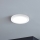 Eglo - LED Szabályozható mennyezeti lámpa LED/14W/230V + távirányítás