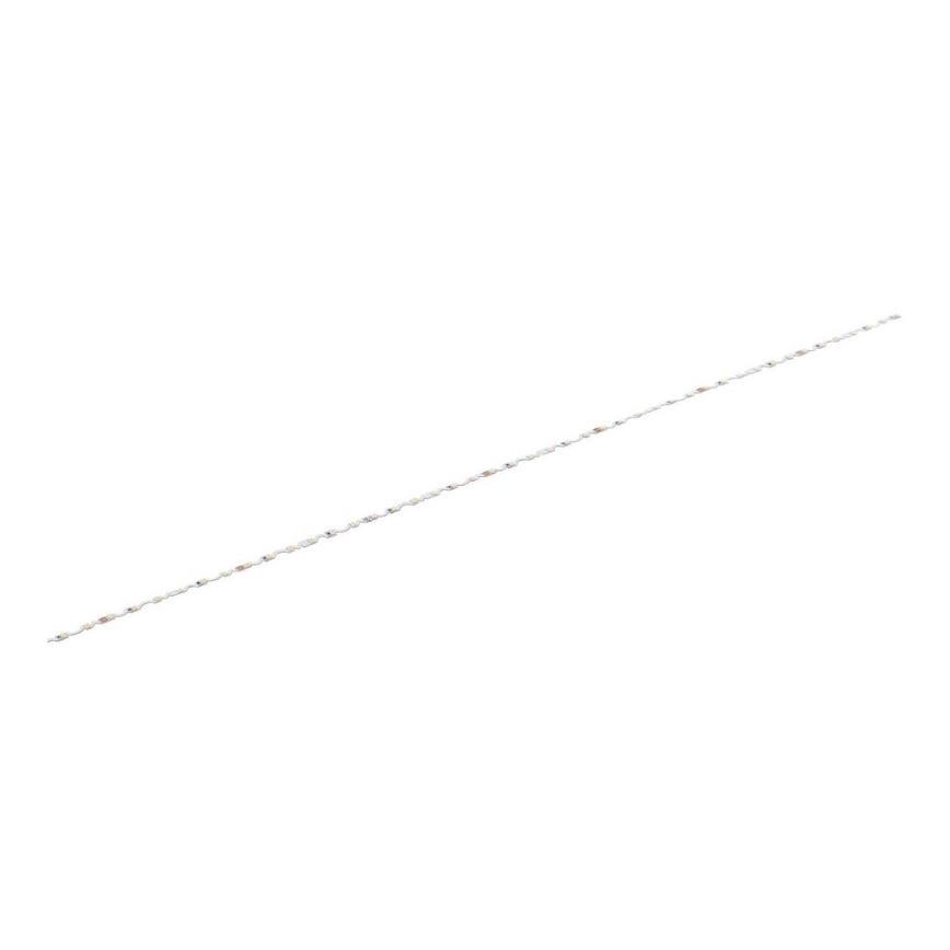 Eglo - LED szalag LED/18,5W/230V/24V 5m