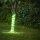 Eglo - LED Szalag LED/96W/24V 5m IP44 zöld