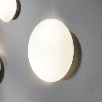 Eglo - Mennyezeti lámpa 2xE27/60W/230V