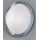 Eglo - mennyezeti lámpa 2xE27/60W