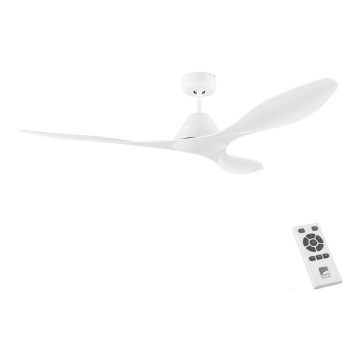 Eglo - Mennyezeti ventilátor + távirányító