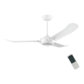 Eglo - Mennyezeti ventilátor + távirányító