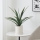 Eglo - Műnövény virágcserépben 58x40,5 cm