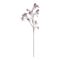 Eglo - Művirág 122 cm lila