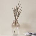 Eglo - Művirág 75 cm arany