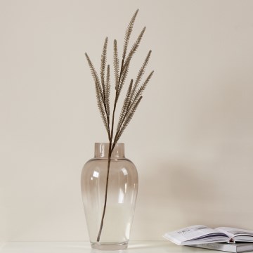 Eglo - Művirág 75 cm arany