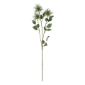 Eglo - Művirág 76,5 cm zöld
