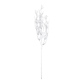 Eglo - Művirág 87,5 cm ezüst