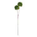 Eglo - Művirág 94 cm zöld