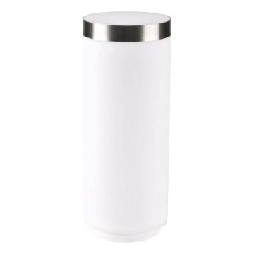 Eglo - Pótellenző kültéri HELSINKI lámpához, átmérő 7,5 cm