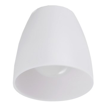 Eglo - Pótló búra a DAKAR fali lámpához, átmérő 7 cm