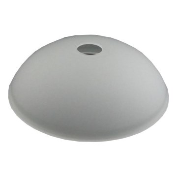 Eglo - Pótló üveg a SAVOY és IMPERIAL csillárhoz és mennyezeti lámpához, átmérő 30 cm