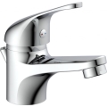 Eisl NI075CR - GRANDE VITA CLASSIC mosdócsaptelep, fényes króm