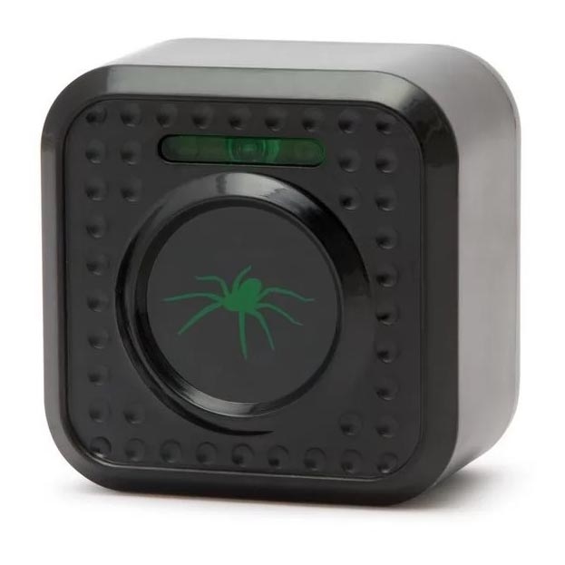 Elektromos pókriasztó 1W/230V