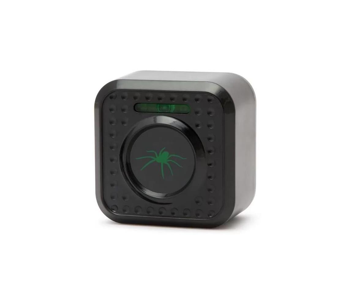 Elektromos pókriasztó 1W/230V