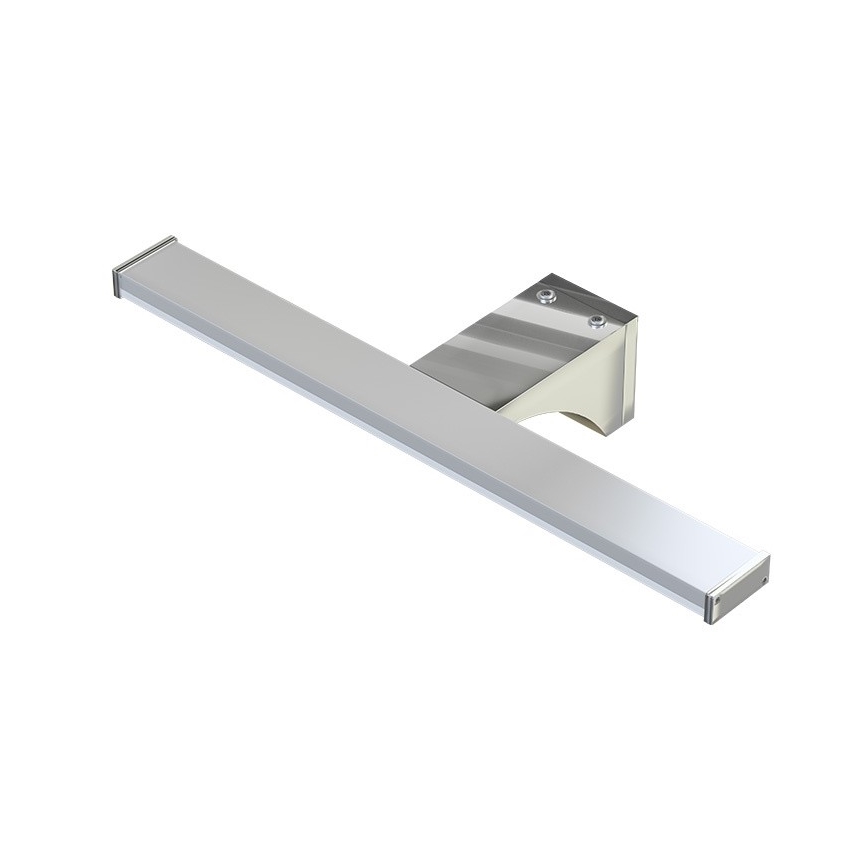 LED Fürdőszobai tükörvilágítás ELESAR LED/8W/230V IP44 3000K