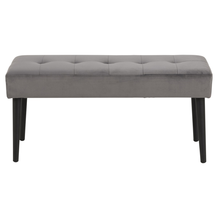 ELMO pad sötétszürke