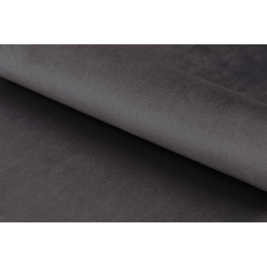 ELMO pad sötétszürke