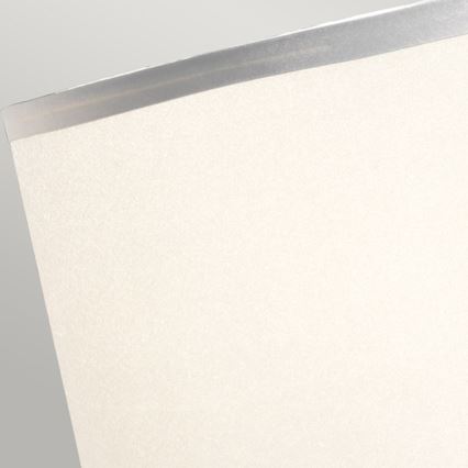 Elstead - Asztali lámpa AEGEUS 1xE27/60W/230V