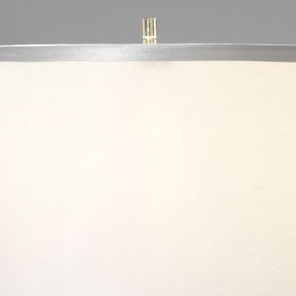 Elstead - Asztali lámpa AEGEUS 1xE27/60W/230V