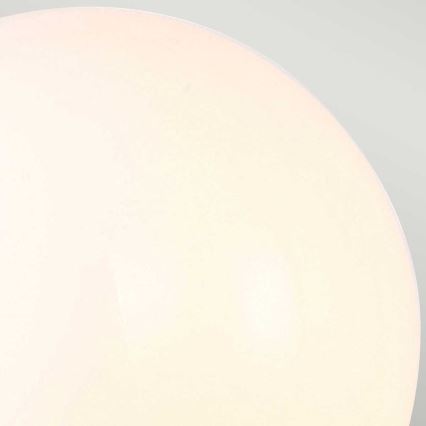 Elstead - LED Fürdőszobai fali lámpa AUSTEN 1xG9/3W/230V IP44